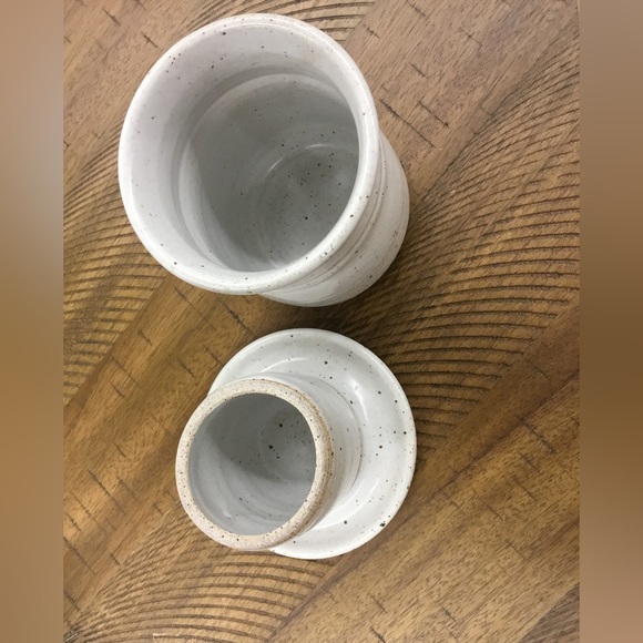 Butter bell - never used - Picture 3 of 5